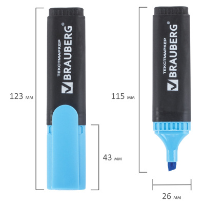 a87f2b214707c32b0a964277b9d72b63_xl