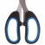 abc19c5500db12652b66ba9231a58aad_xl