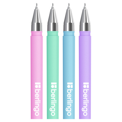 a615db0ec2e0d630805abf38a6950f4d