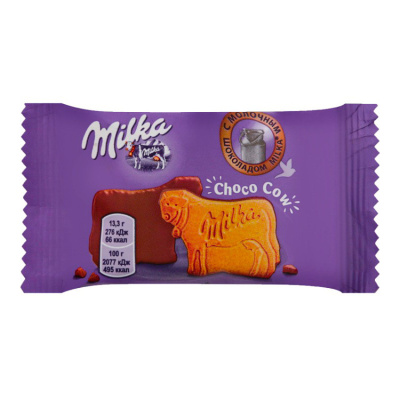 3349-pechenje-milka-choco-cow-v-molochnom-shokolade-iz-alpijskogo-moloka-40-g-1200x800