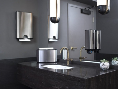 113133094_w600_h600_113133094