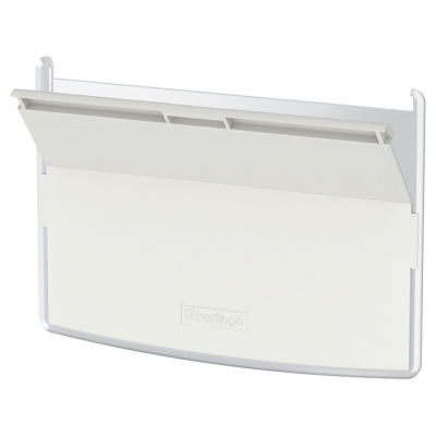 c21302132761710ba3387aa9e94e61ad