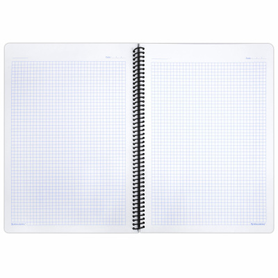 23563db159a70b131f36072dc5f70c2b_xl