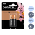 1771839945-23cbx854os7dyffo9jyfli75uo5oasp1