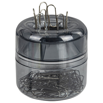 8a7aee924fb82a213d118388f71c5e15_xl