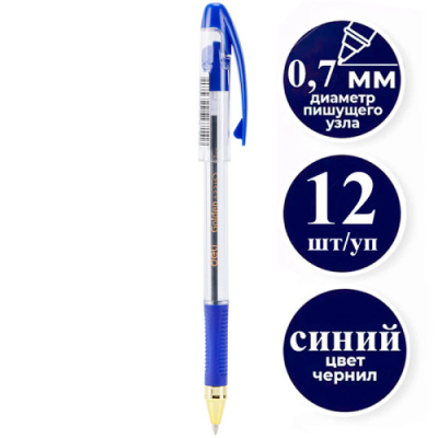 2bfe8bdbdf2711eda2f4ac1f6b203253_4e32e935de3c11efbbf3ac1f6b203253-500x500