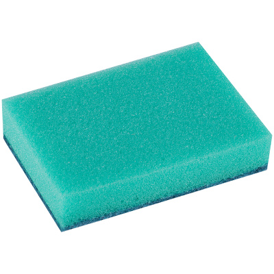 beb4002c9dbbd0aae0c20e880552b327