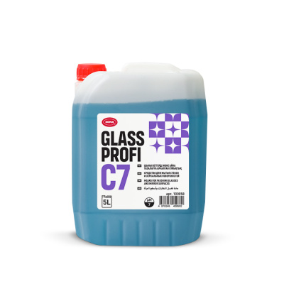 uzl9vshhd7fwogkn4n4xk45dgytngbfy