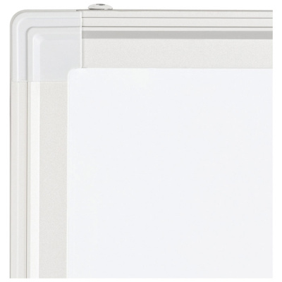 aa449698081421cf90a74e9c1dbed3be