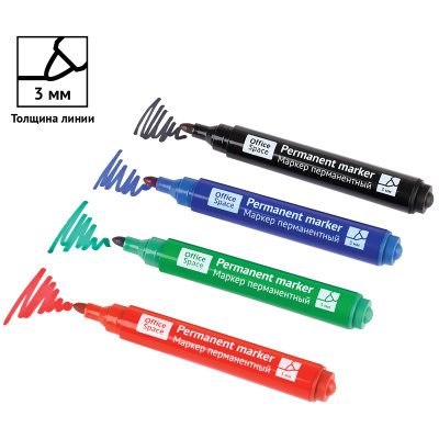 456b4fc93eb451c4599aa889364fa51b