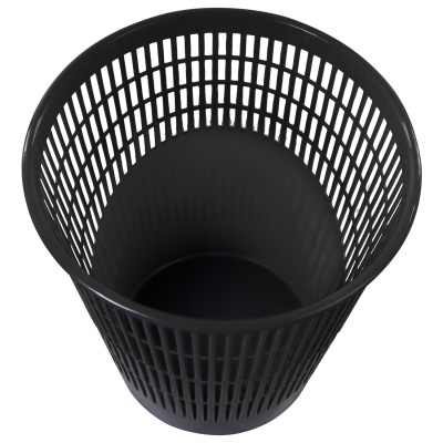 2fb9a7a4deedc3abeef96e90070a2a28_xl