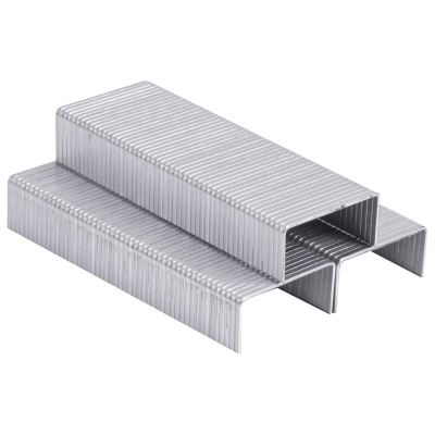 15e5bc32ad413d5a4df5885f7f920bb5_xl