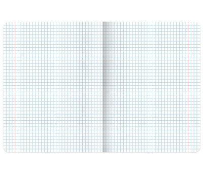 Screenshot_2