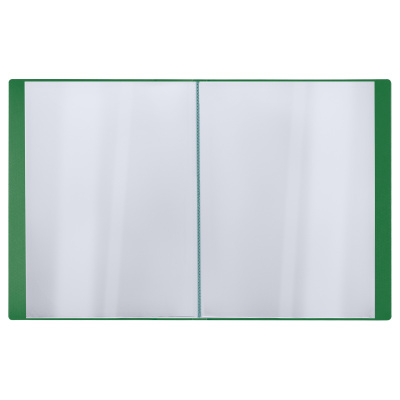 z9os3n1wf7qrn1vyb03y9drd7fl8s0al