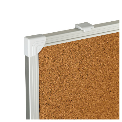 30027ed41157a045b14bde6d91bb8ea3