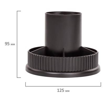 413d62e961c8236fb91d10eaed52e97d_xl