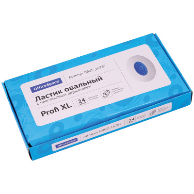 8da34ca2ccb0634470fb87357e81a27e