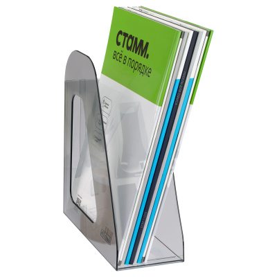 7e5fd2275a34ef5337d48e03a85b48fa