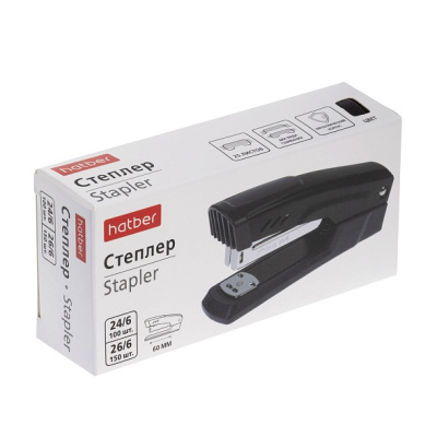 3en3r7xozsopnygwfcvviycbjw9slz1a