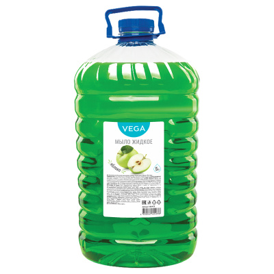 c288d303001710b1a738696b75d9893a