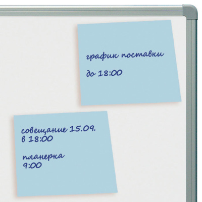 Н0000031773_3.jpg