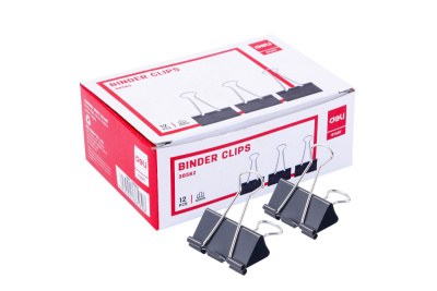 62c56a6757f611e880d6ac1f6b203253_212bb78b482f11f0bc03e413718ff179-1200x800