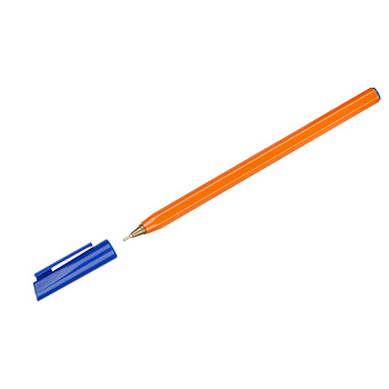 d5c104514d8435c4497c5eb70c6dda6a