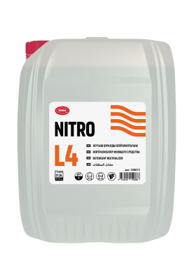 bkavdgrlsn4qzmt2bfsaom9rrah22a4a