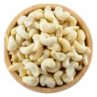 Орех кешью, 1кг