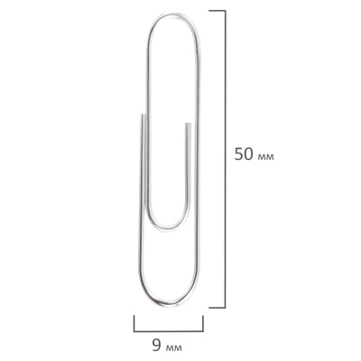 71989b9814e9eb9fd8d92d2094c21ad1_xl