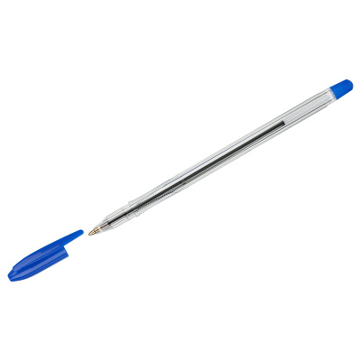 003487fdd8af97c7e9e6a9b55b74931b