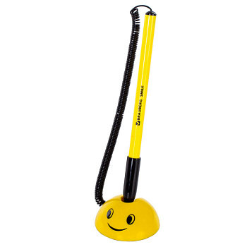 Screenshot_2
