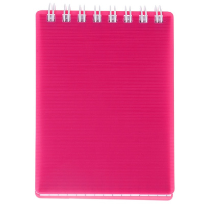 i0brav1ujr1cg3xpeui14xx9lkvwgm4z