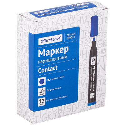 dee087c34a8e33f083ea06be88a44864