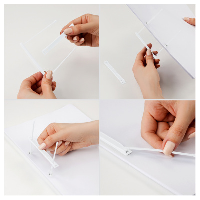 a3b274771dc459b2152c941cfe12abb0