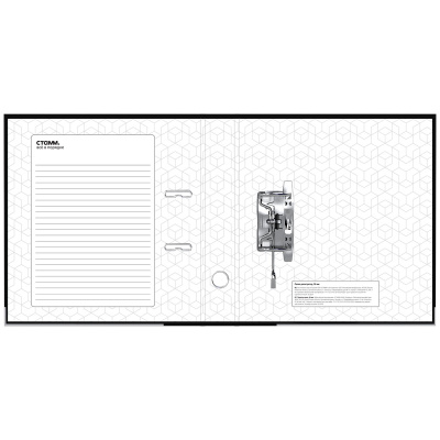 e2ee242b6daafced7fb5e3c072b888ac