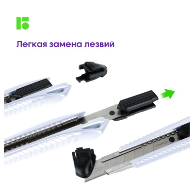 5e702acac82881576930a340699961e3