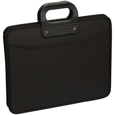 eee5ea3d214cb80957bfc5e5b365a06d