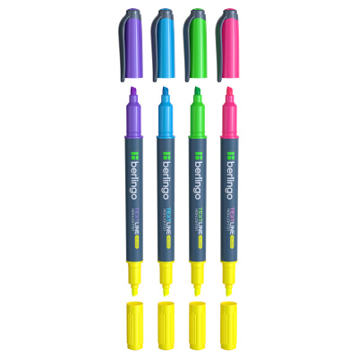 qck1s2a5iwdlygox9tqy3kdn0b46tafq