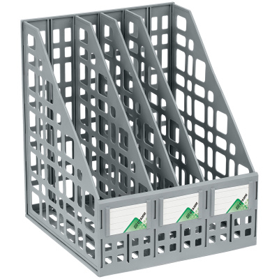 974c513b89b28a2f00e747bb33ed7407