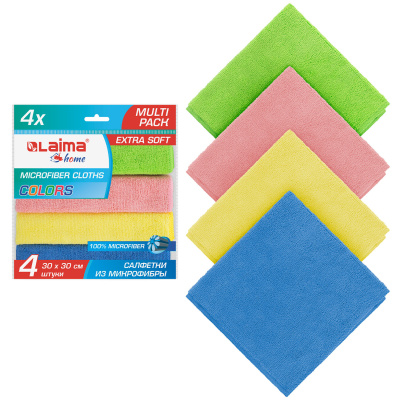 be49068f16b6a04ad0cf6a98a44a1034_xl