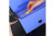 b8bc1eaac9d811ebb6e2ac1f6b203253-6da85c55ad5f11f0bc0fdbc7ba70fddb-1200x800