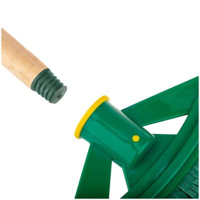 56990ffd89362ebb7bededdad7030b9f