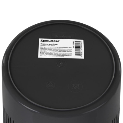 52da5ff1af8297f2ebdbdd49851ad576_xl