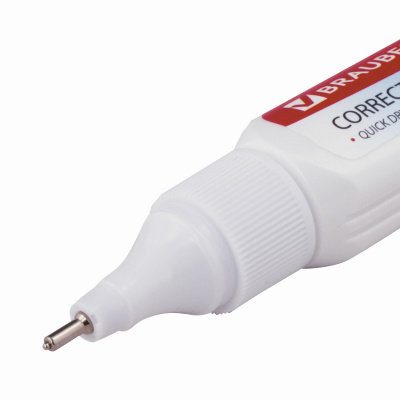 7cf1fe084f82e7a91a9a4c9d837e75ef_xl