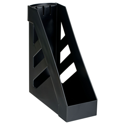 25eae4d1b5f8cb178771676d904b4cd7