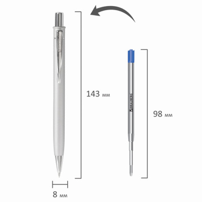 f6ed92275ca8157bb3b227e4731c53d3_xl