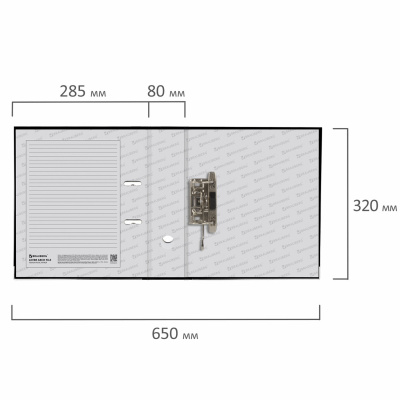 3f37aac7eb214dc6454decdda0b4c22a_xl