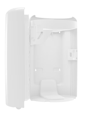 Снимок экрана 2024-04-18 132127