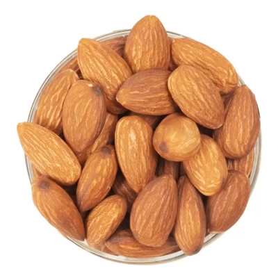 Орех миндаль, 1кг